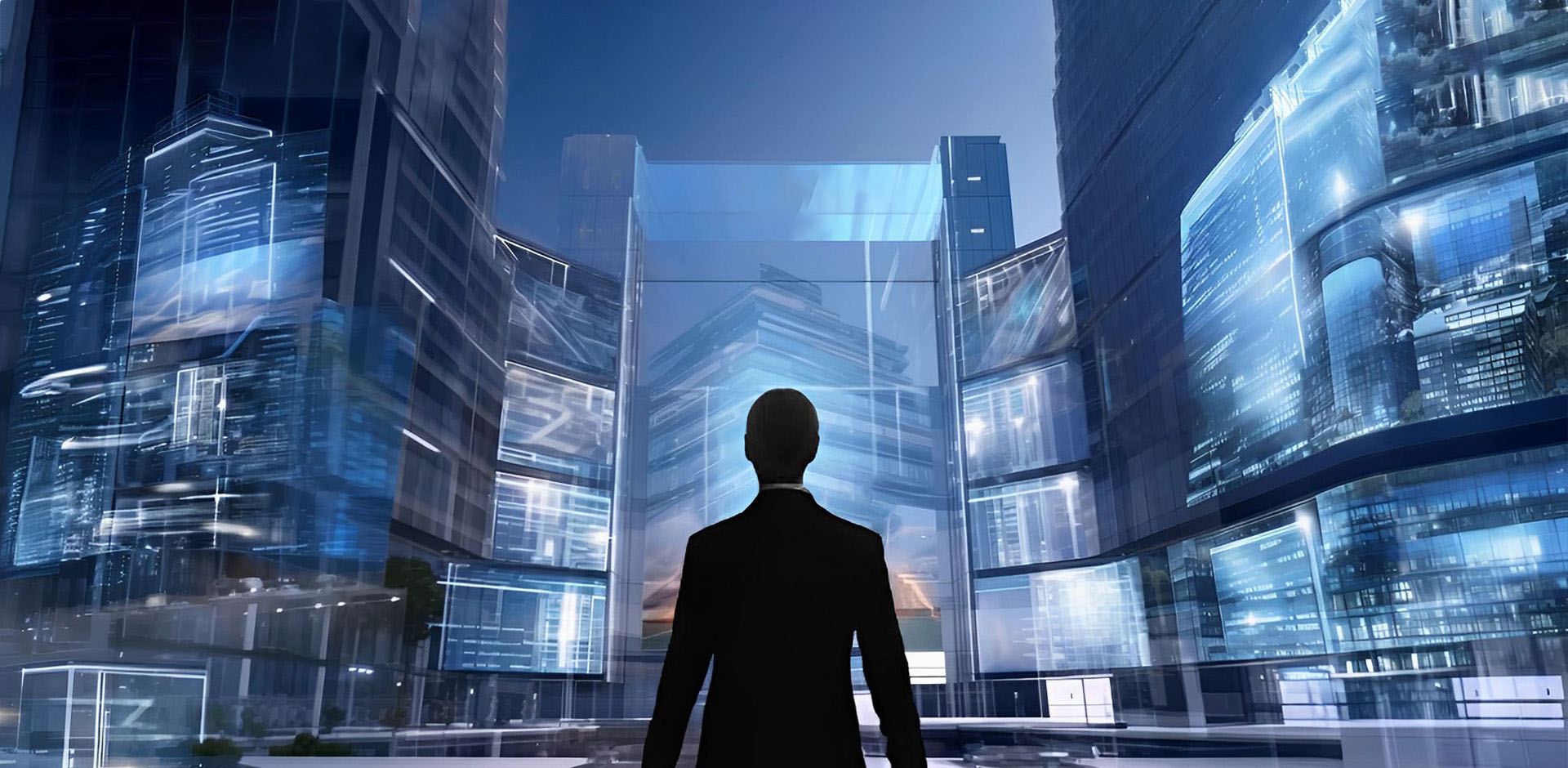 ��ʦ�����Ż�